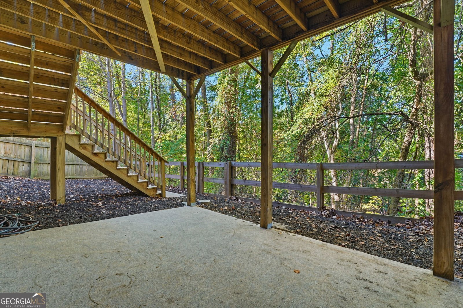 234 Ascott Lane Woodstock - 12