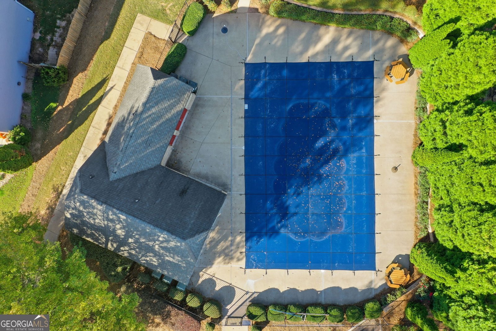 234 Ascott Lane Woodstock - 14