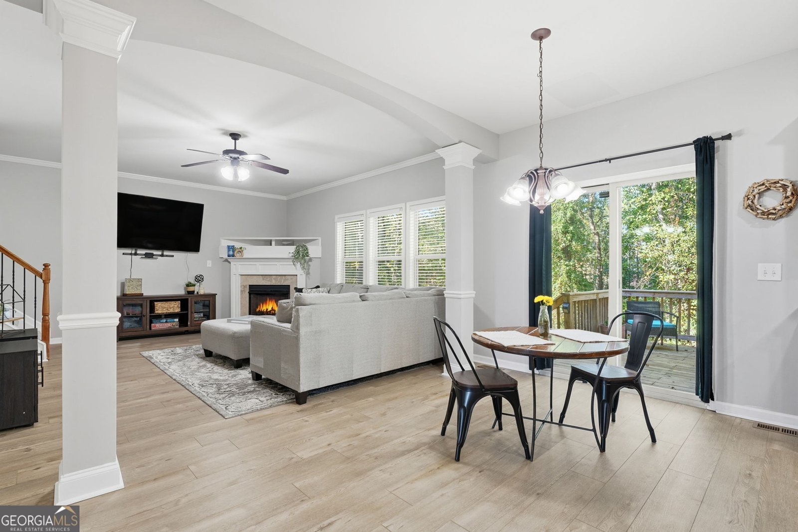 234 Ascott Lane Woodstock - 16