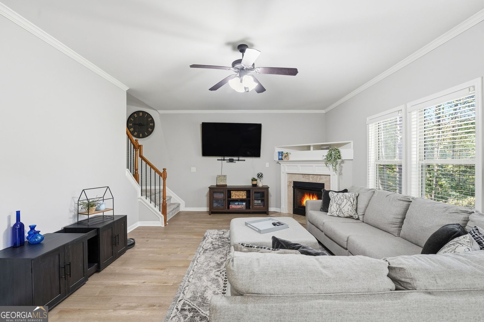 234 Ascott Lane Woodstock - 17