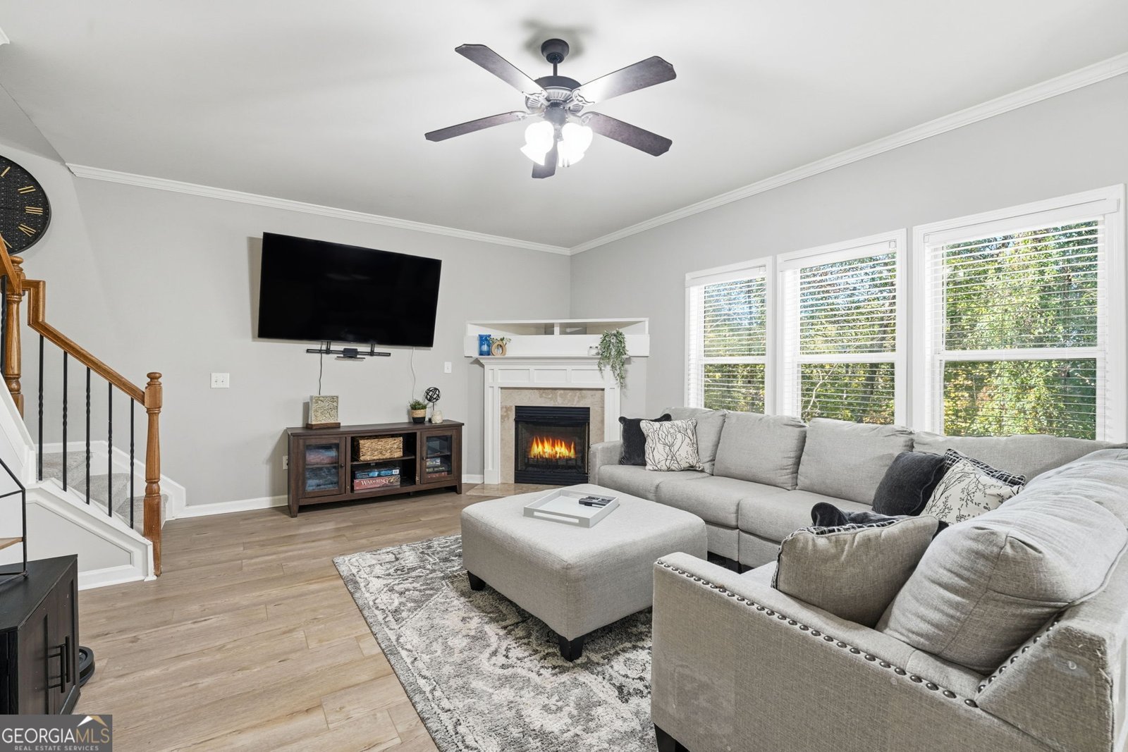 234 Ascott Lane Woodstock - 18