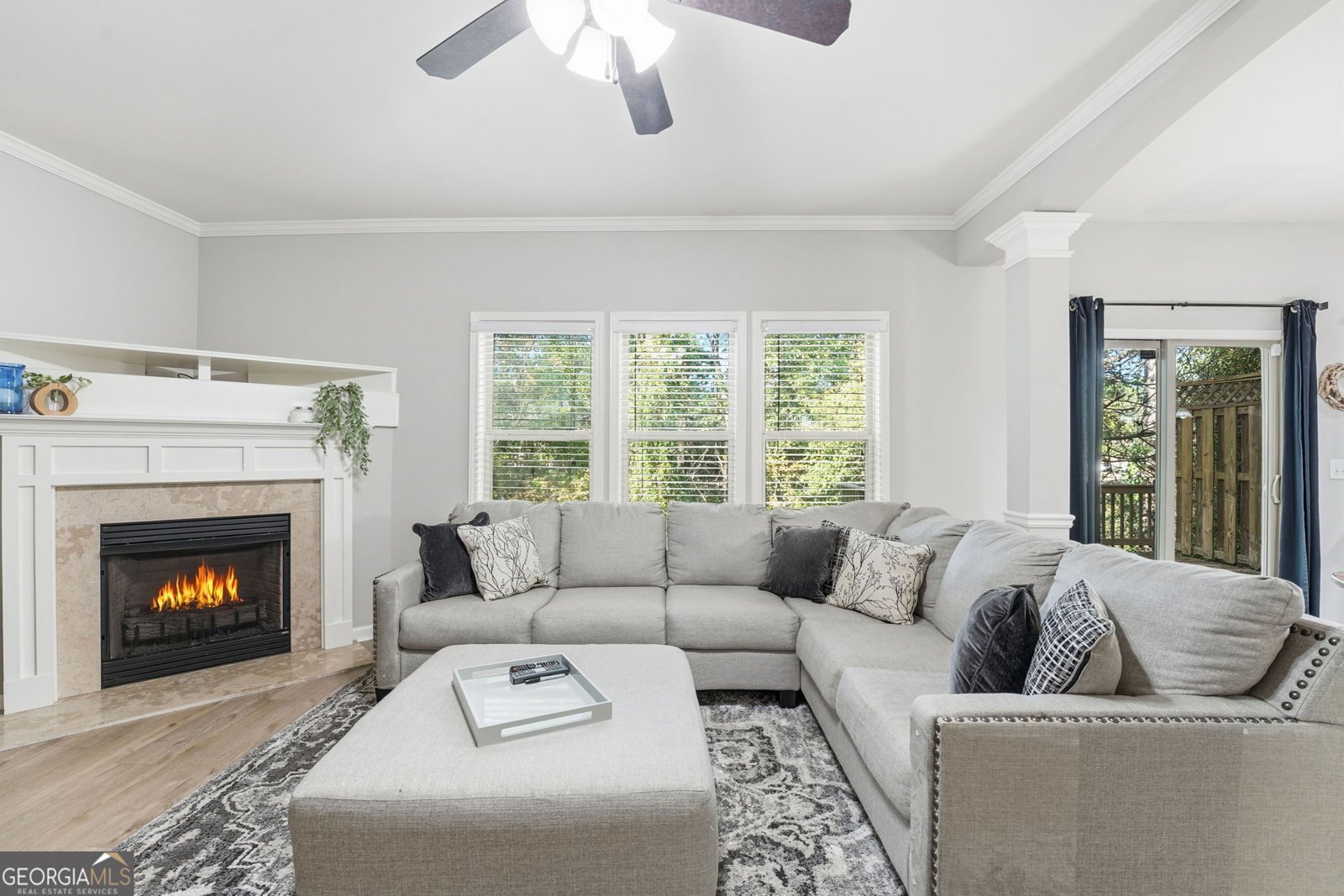 234 Ascott Lane Woodstock - 19