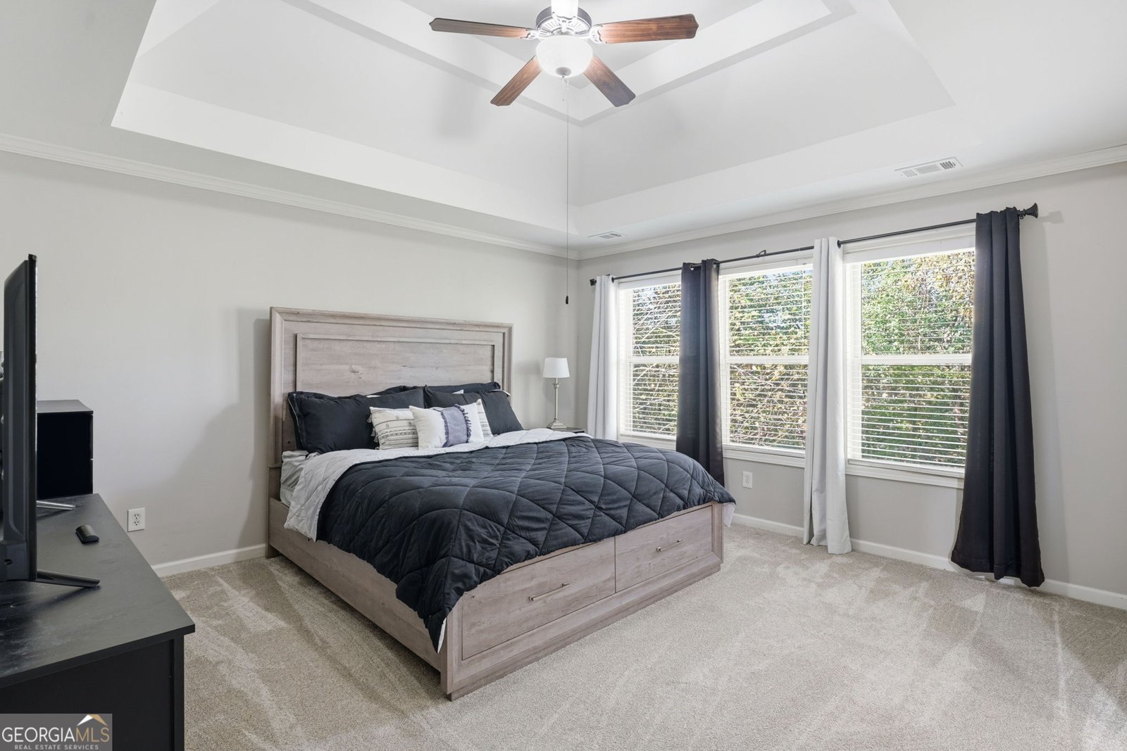 234 Ascott Lane Woodstock - 2