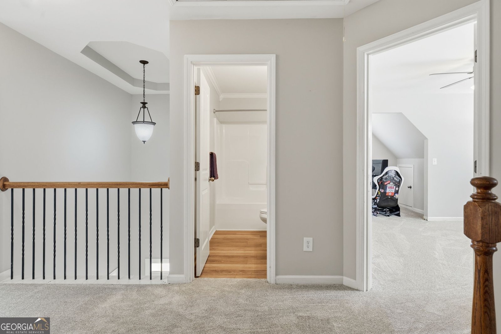 234 Ascott Lane Woodstock - 21