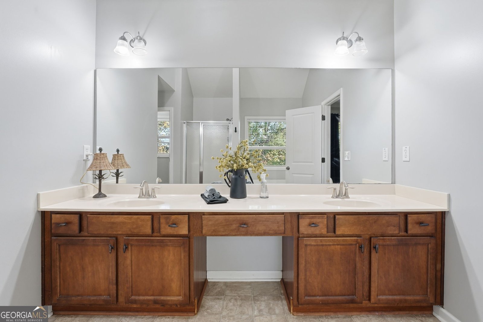 234 Ascott Lane Woodstock - 26