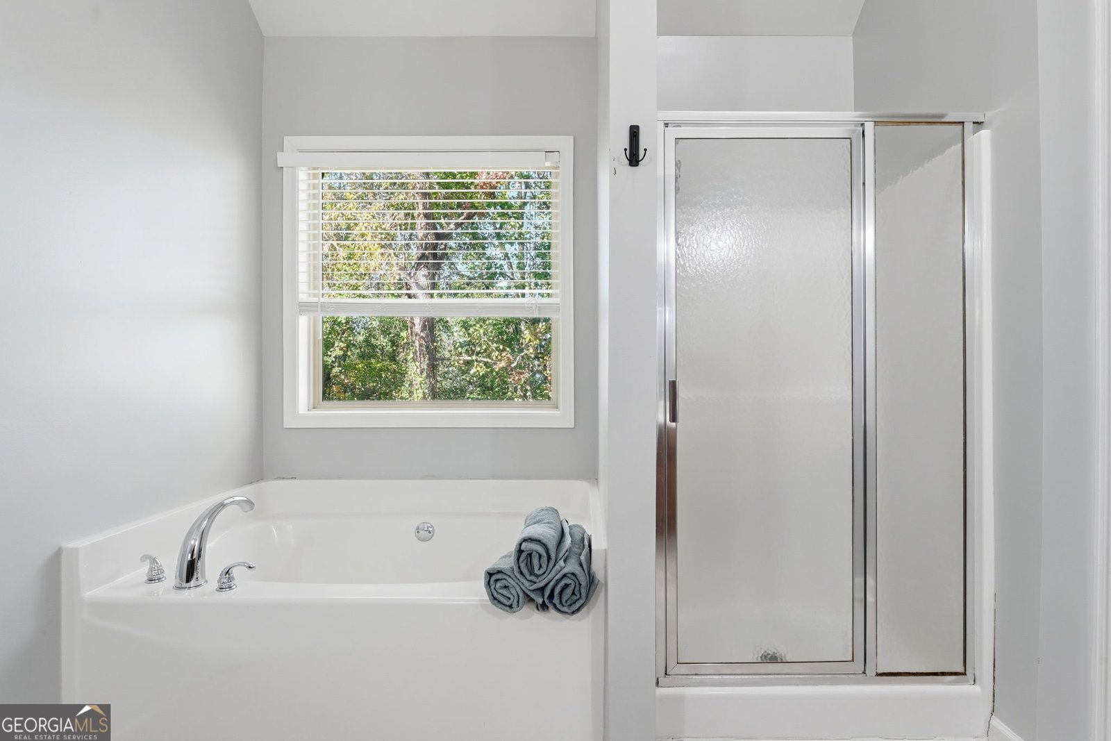 234 Ascott Lane Woodstock - 27