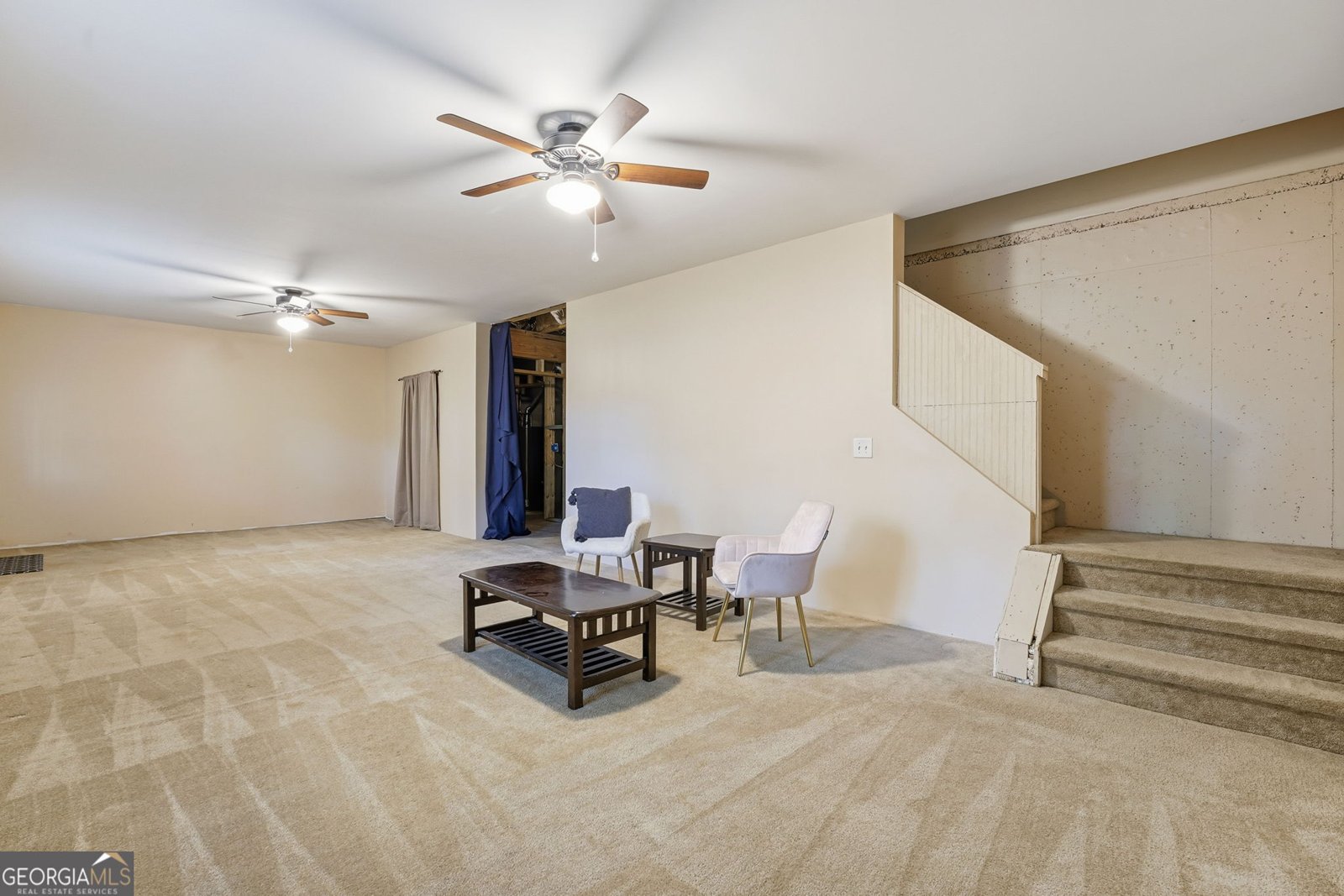 234 Ascott Lane Woodstock - 29