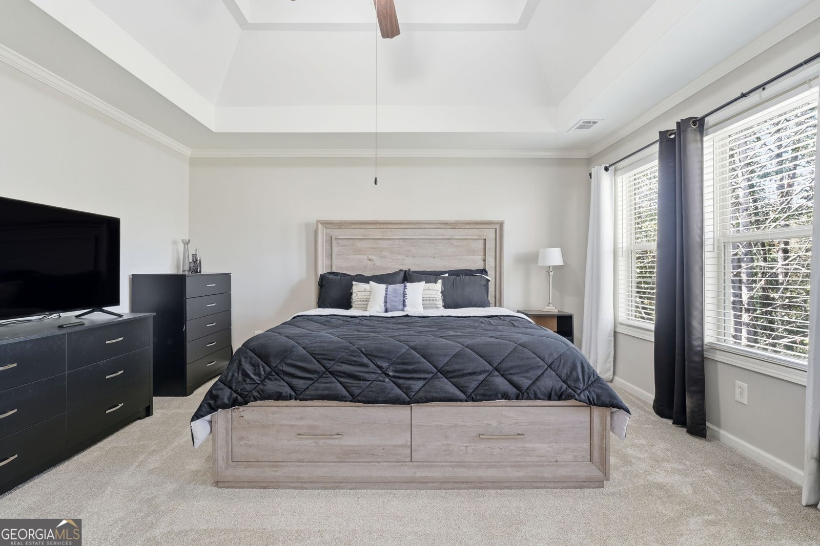 234 Ascott Lane Woodstock - 3