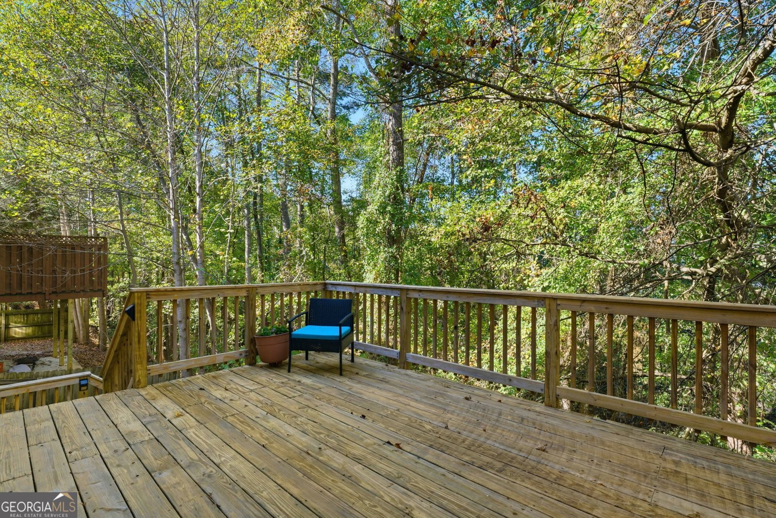 234 Ascott Lane Woodstock - 31