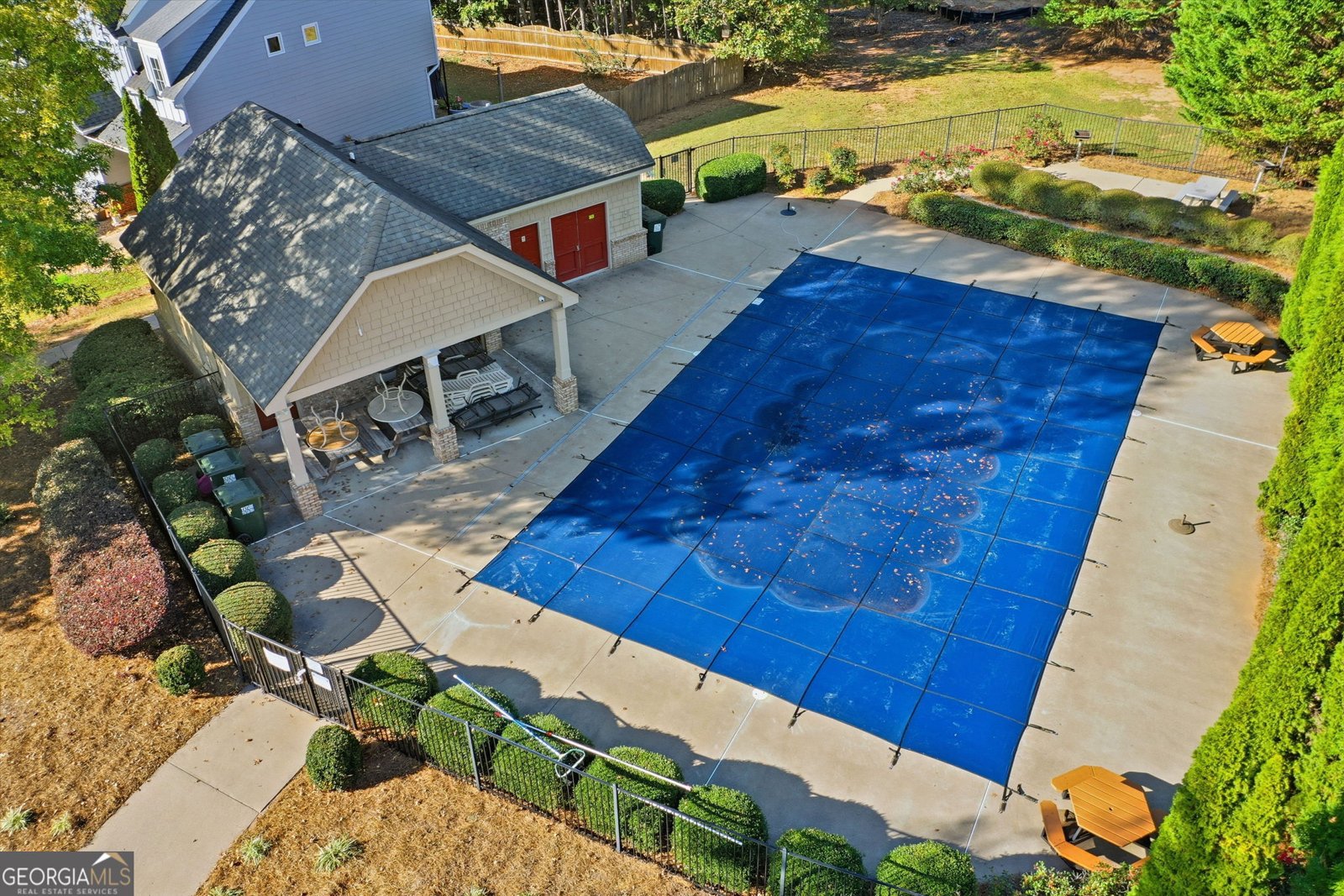 234 Ascott Lane Woodstock - 35