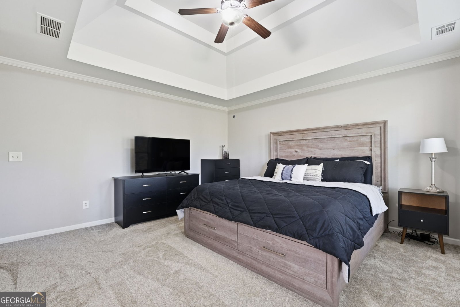 234 Ascott Lane Woodstock - 4