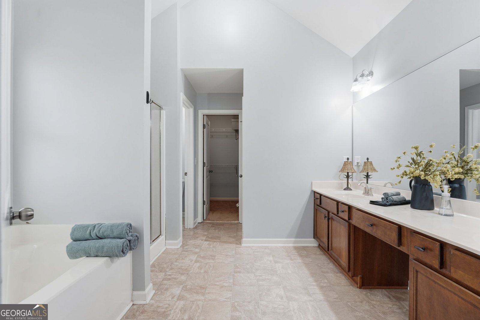 234 Ascott Lane Woodstock - 5