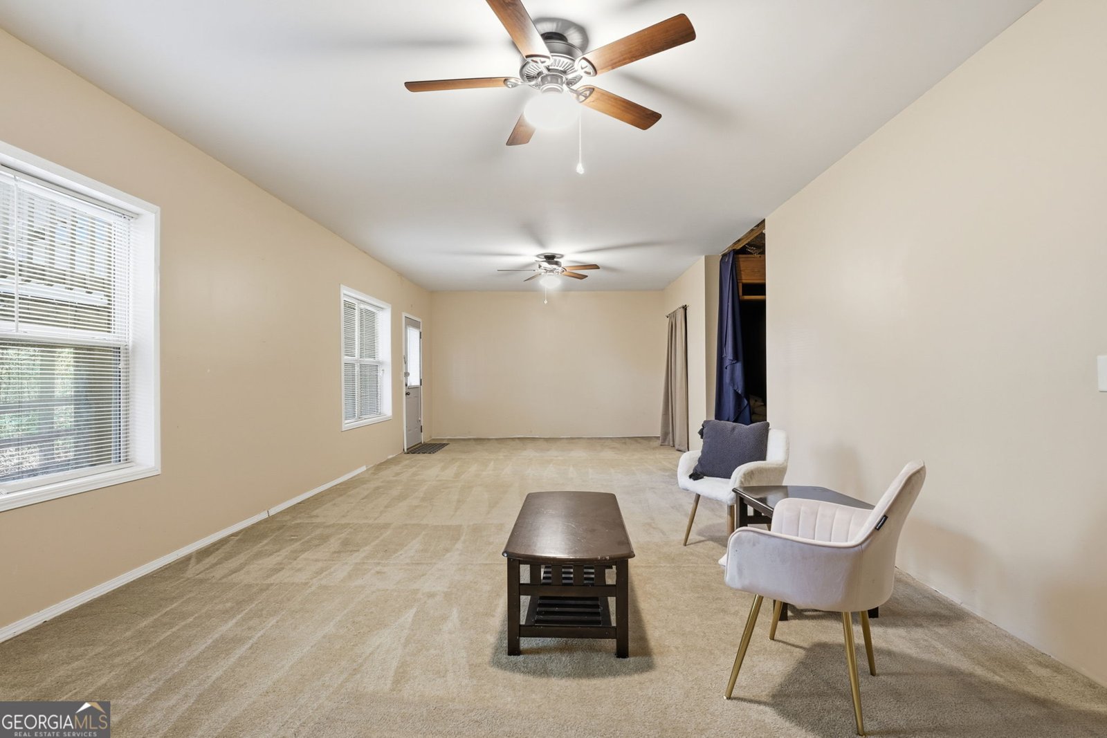 234 Ascott Lane Woodstock - 8