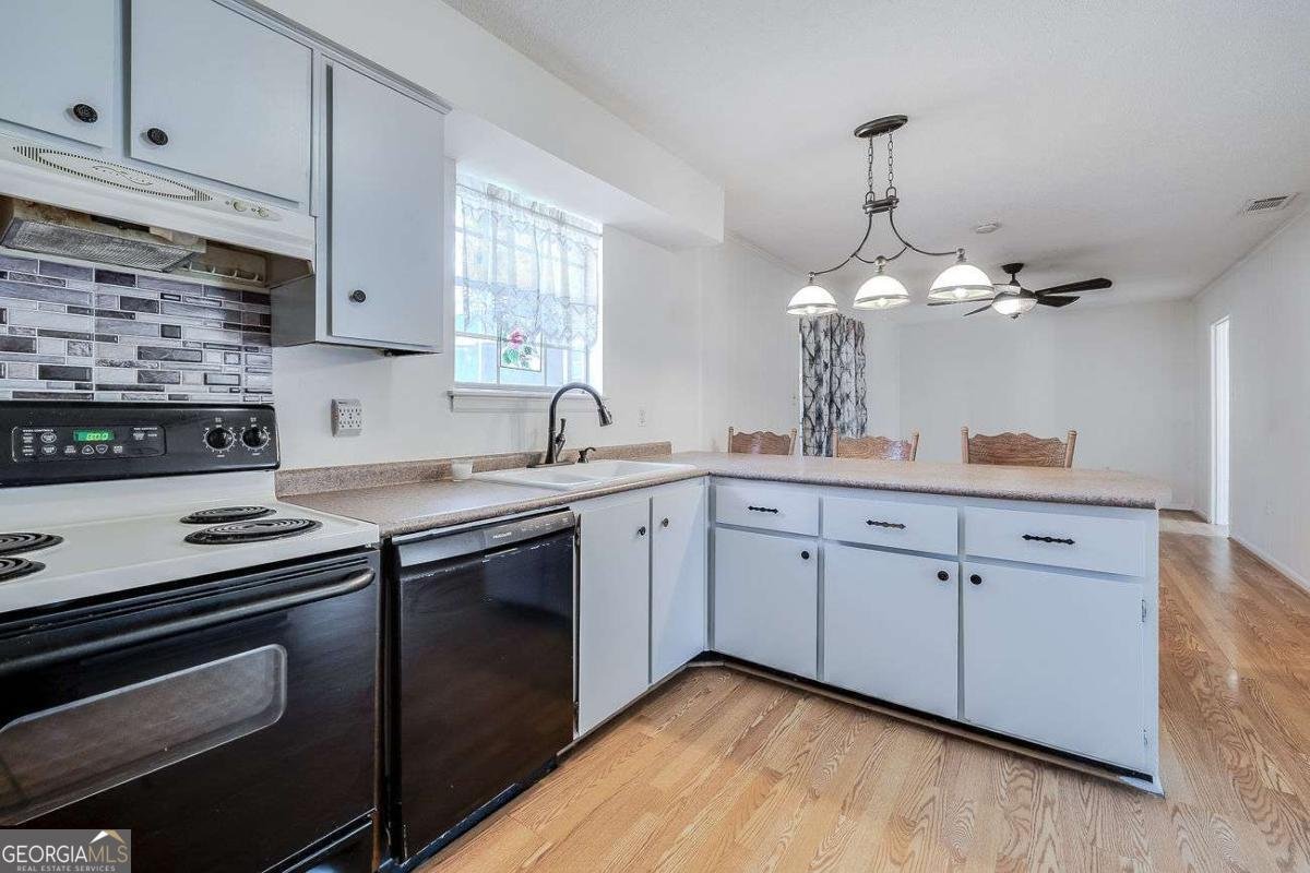 412 Rothwell Street Pooler - 10