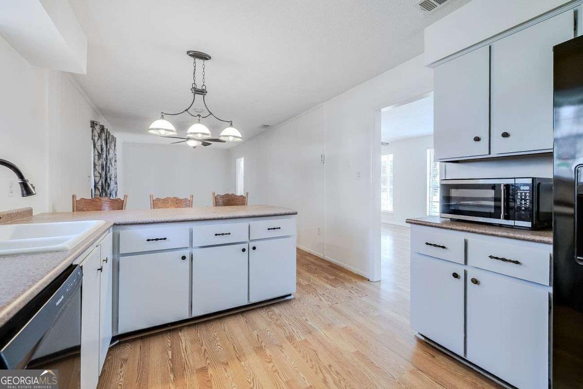 412 Rothwell Street Pooler - 11