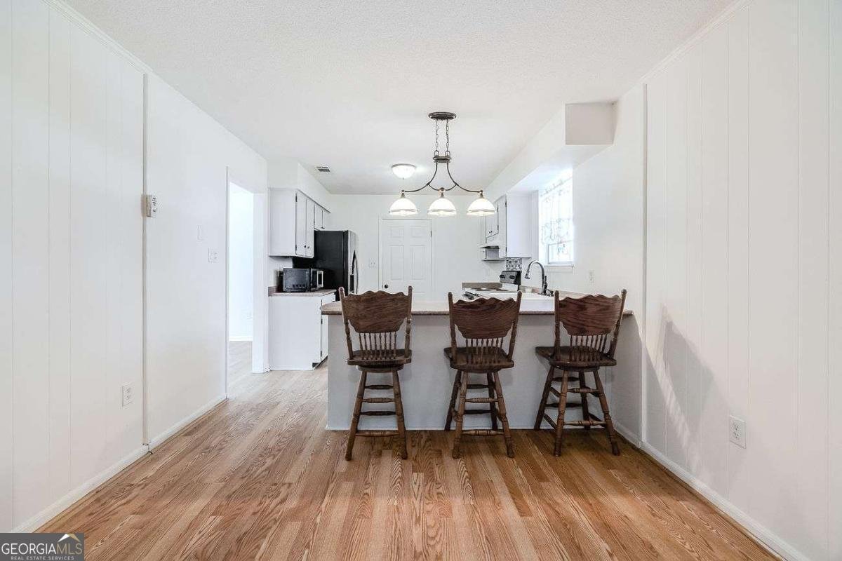 412 Rothwell Street Pooler - 12