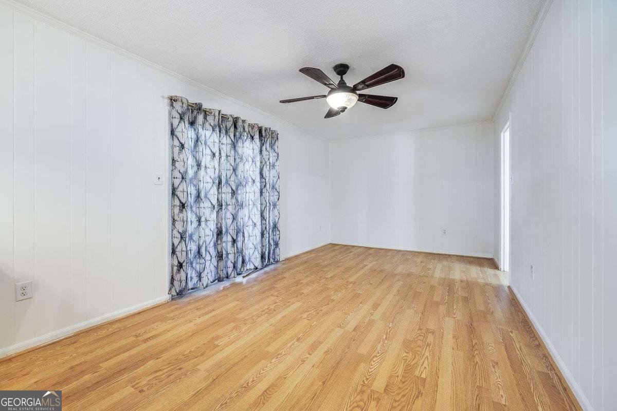 412 Rothwell Street Pooler - 13