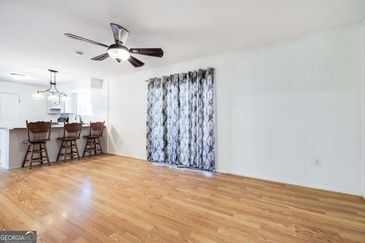 412 Rothwell Street Pooler - 14