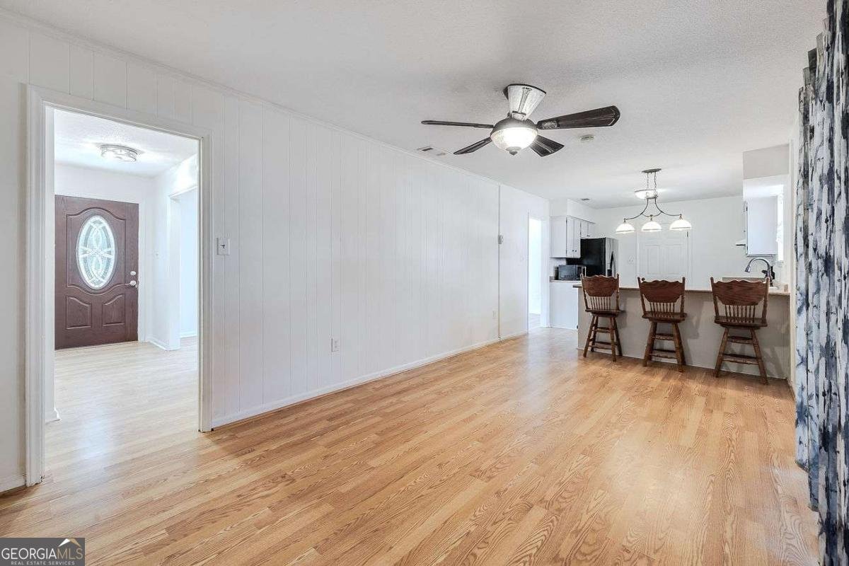 412 Rothwell Street Pooler - 15