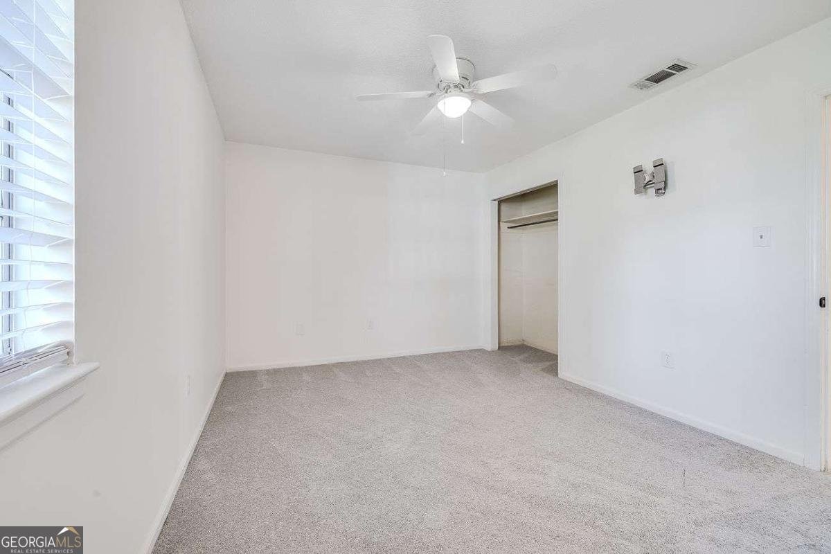 412 Rothwell Street Pooler - 17