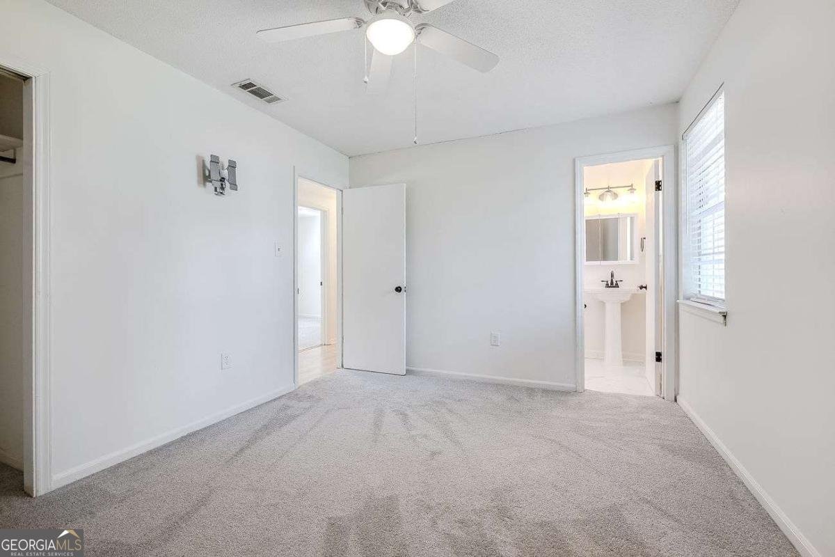 412 Rothwell Street Pooler - 18