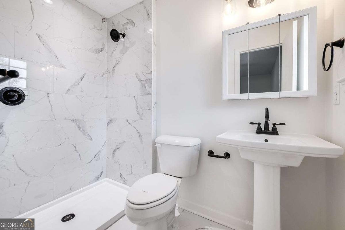 412 Rothwell Street Pooler - 19