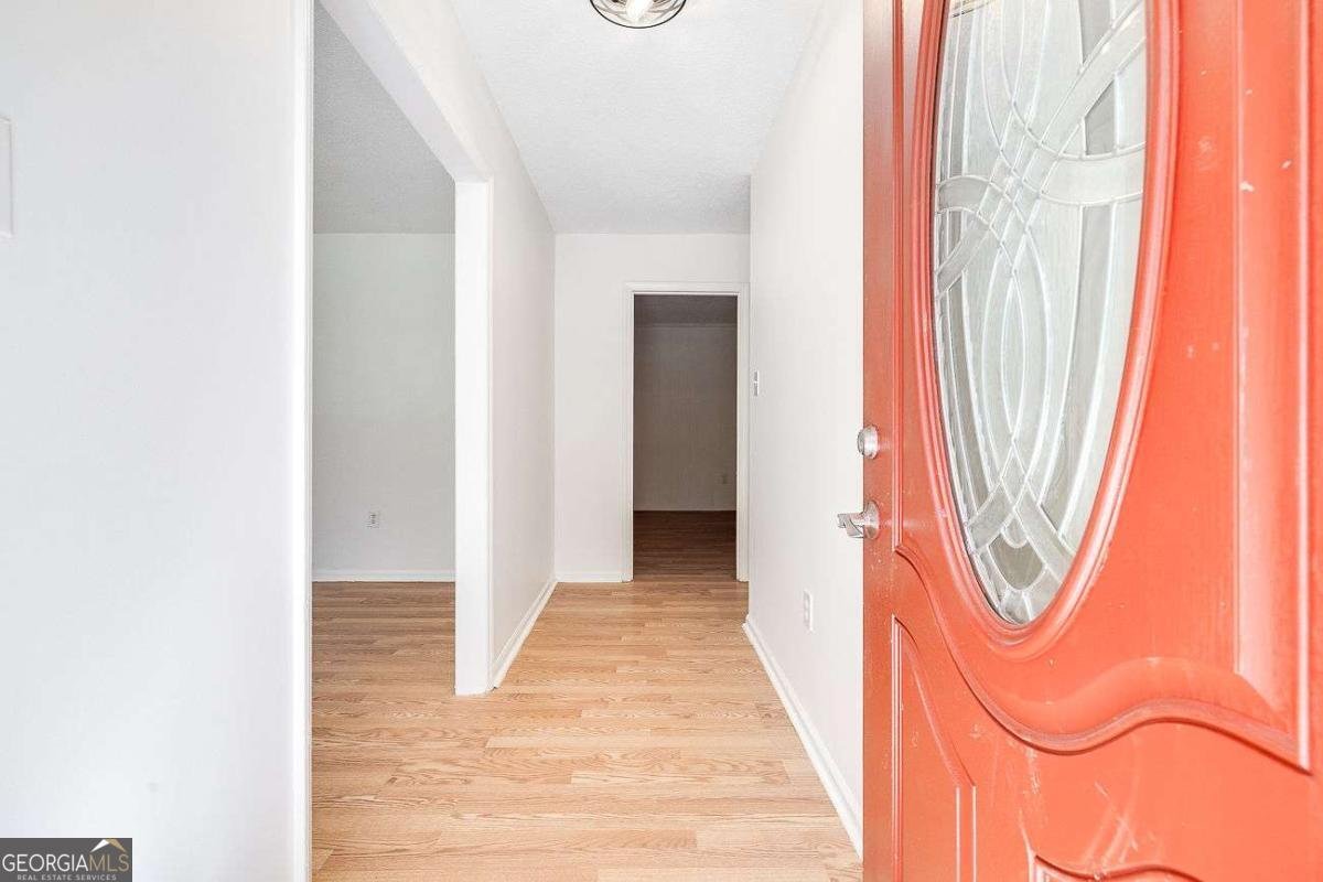 412 Rothwell Street Pooler - 2