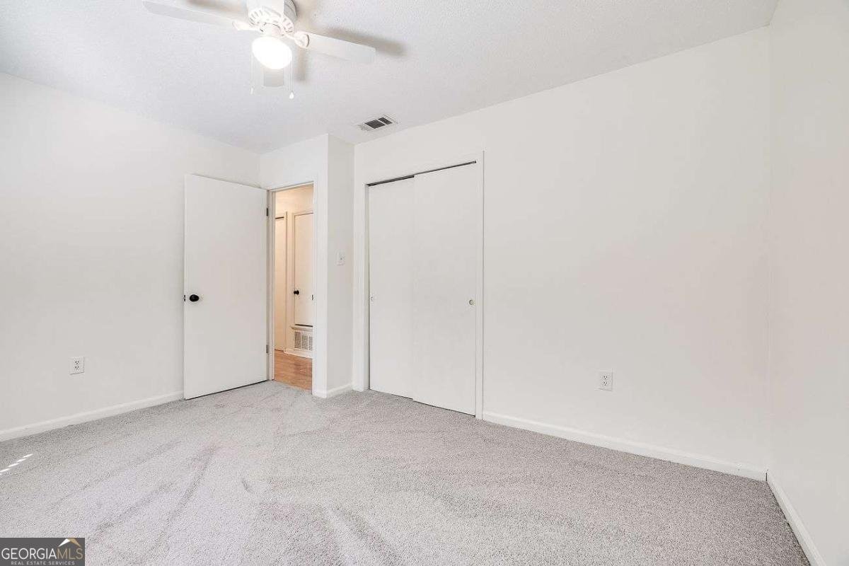 412 Rothwell Street Pooler - 21