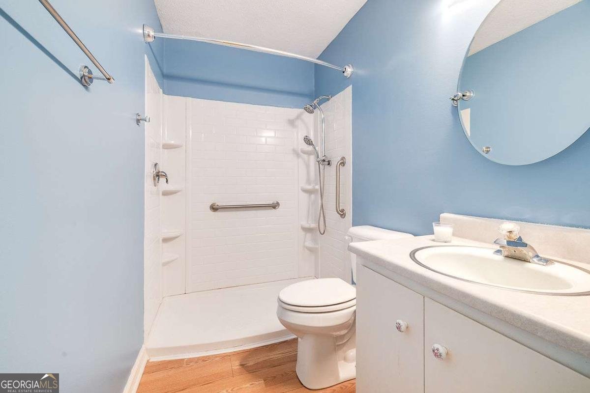 412 Rothwell Street Pooler - 22