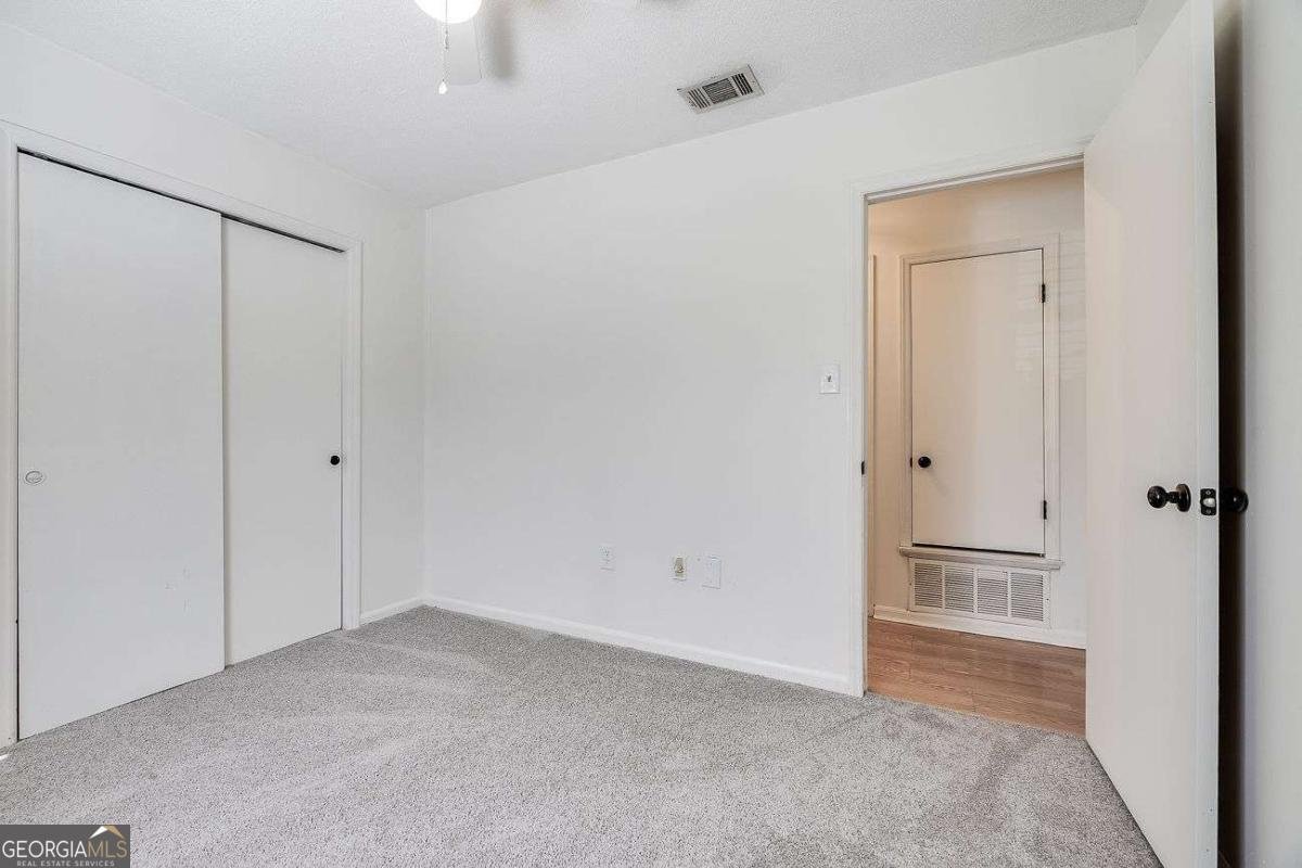 412 Rothwell Street Pooler - 24