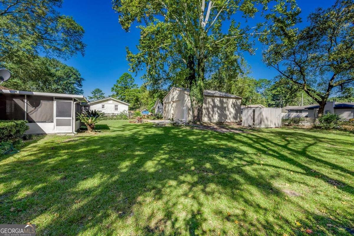 412 Rothwell Street Pooler - 25