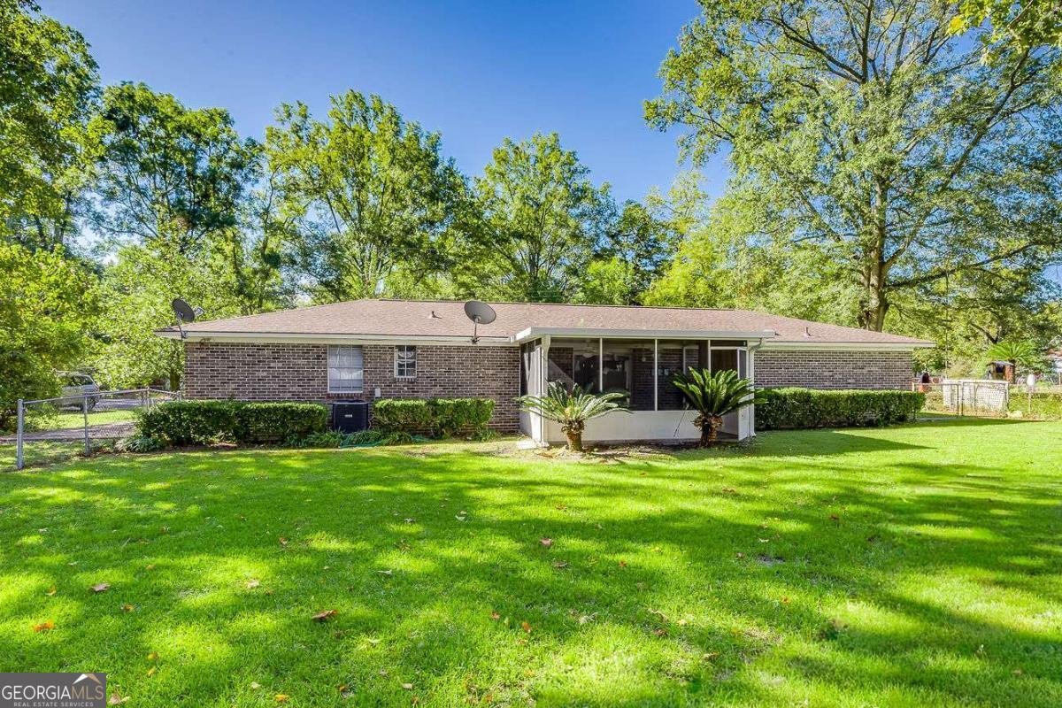 412 Rothwell Street Pooler - 26