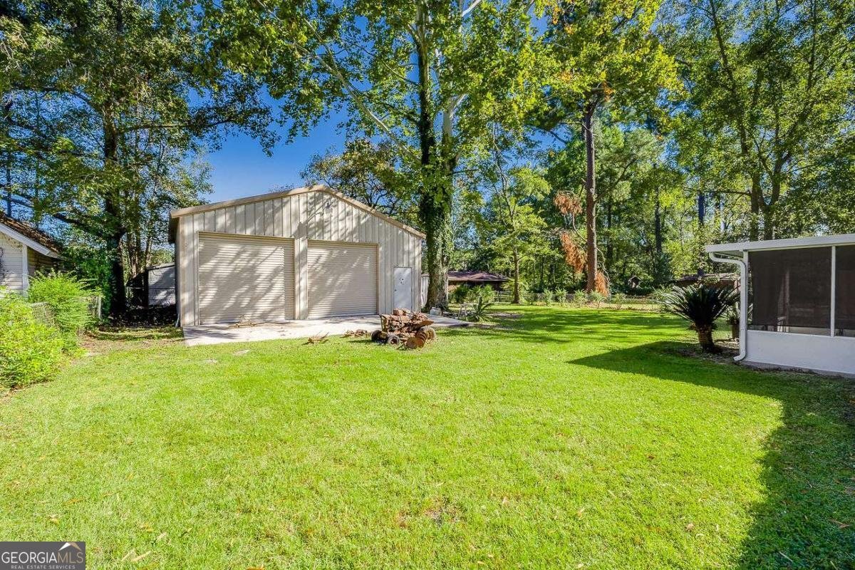 412 Rothwell Street Pooler - 27