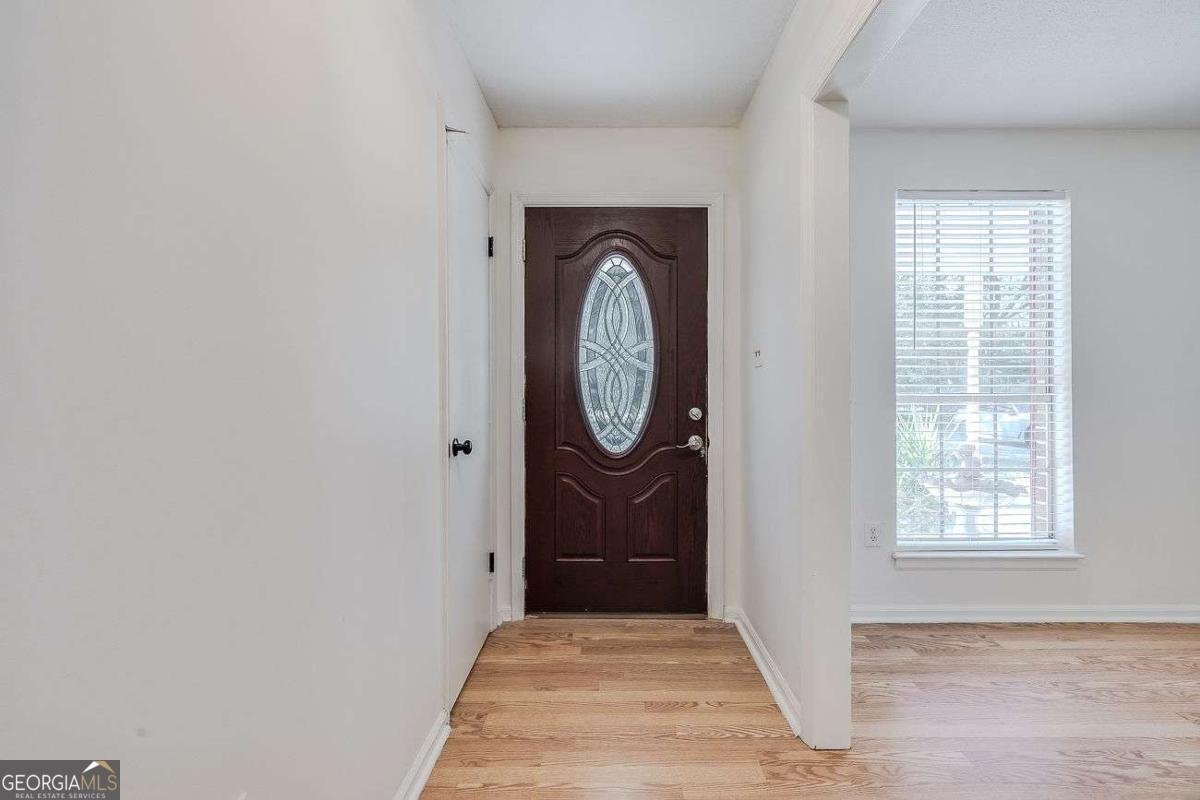 412 Rothwell Street Pooler - 3