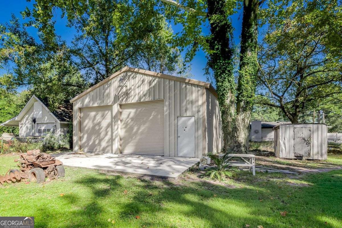 412 Rothwell Street Pooler - 30