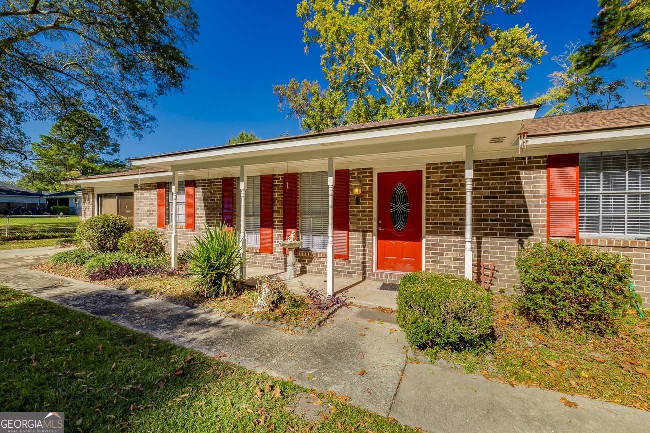 412 Rothwell Street Pooler - 31