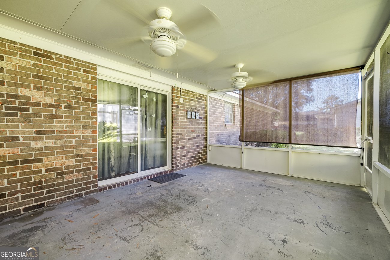 412 Rothwell Street Pooler - 32