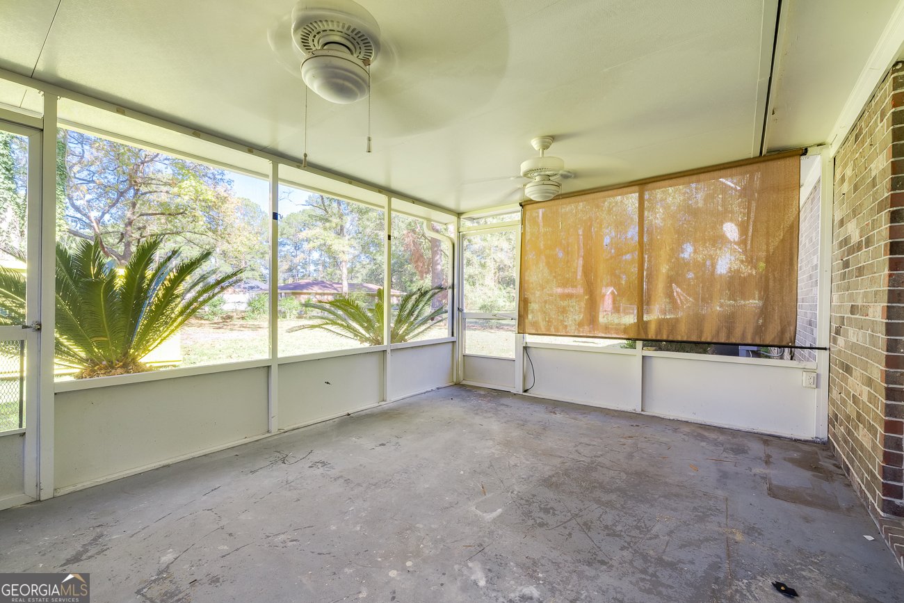 412 Rothwell Street Pooler - 33