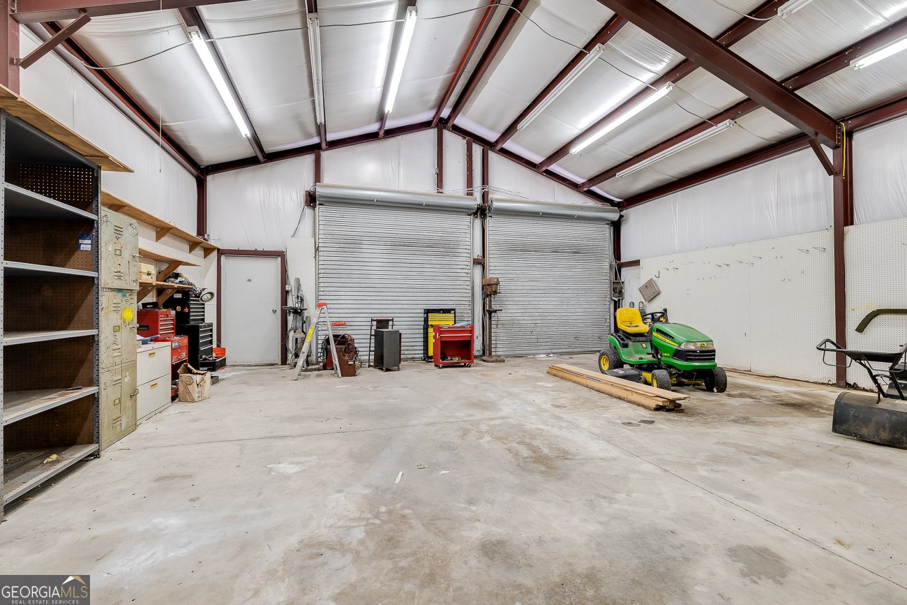 412 Rothwell Street Pooler - Photo 34