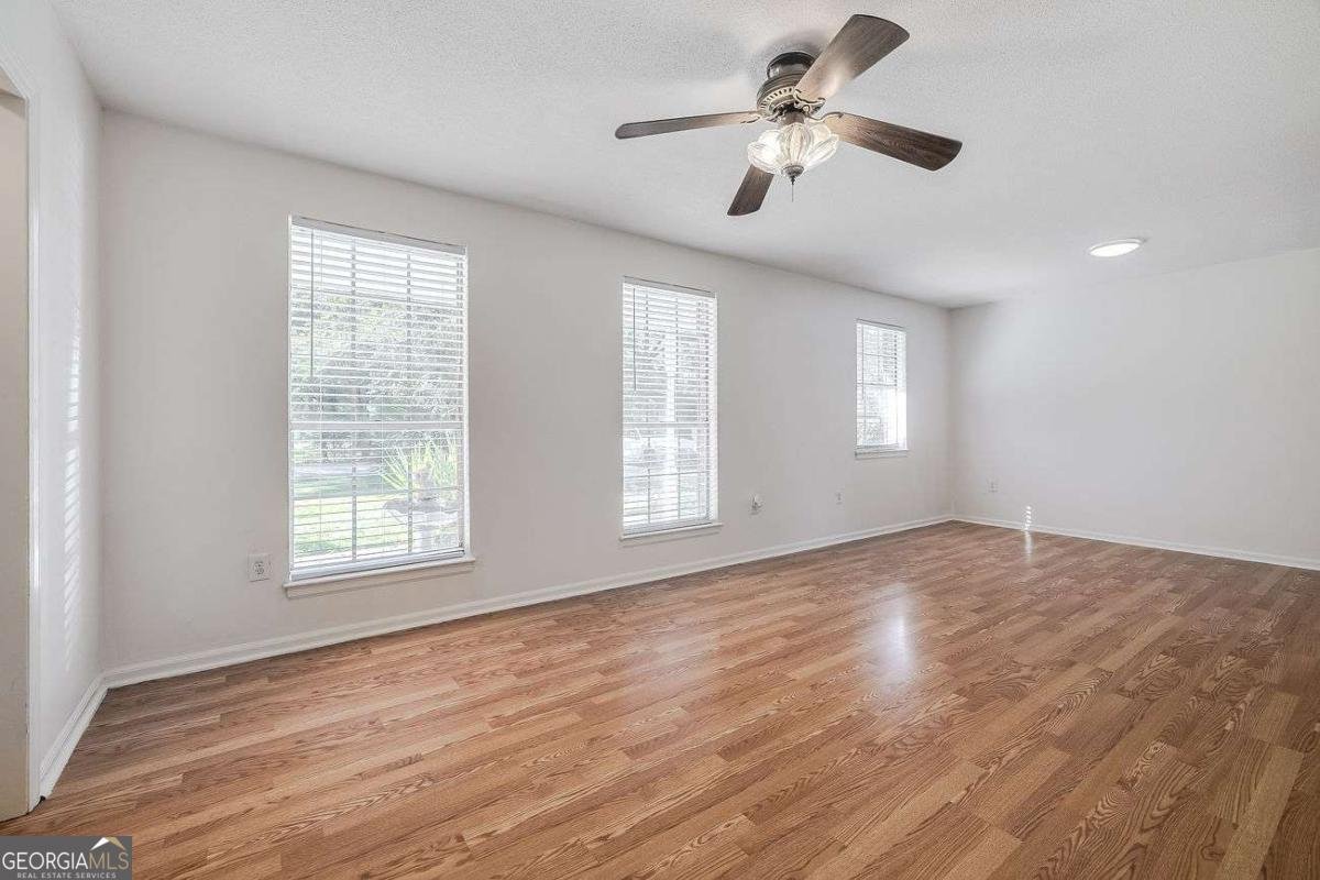 412 Rothwell Street Pooler - 4