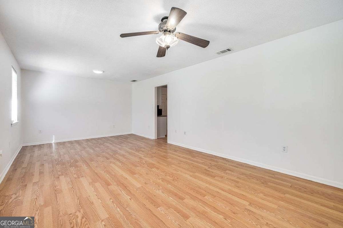 412 Rothwell Street Pooler - 5