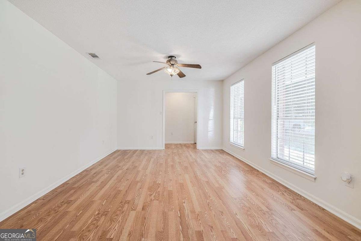 412 Rothwell Street Pooler - 6