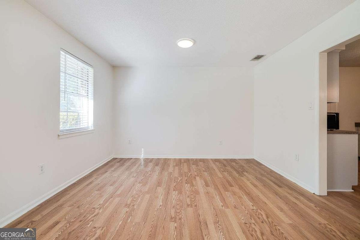 412 Rothwell Street Pooler - 7