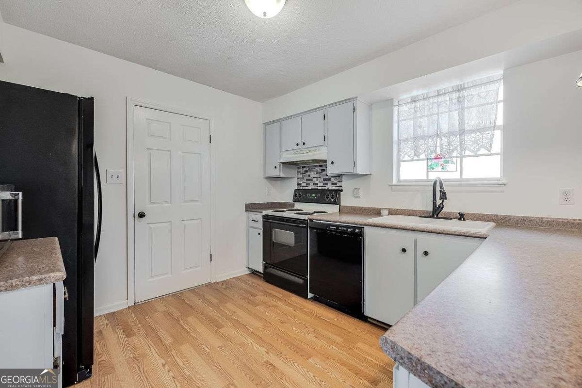 412 Rothwell Street Pooler - 8