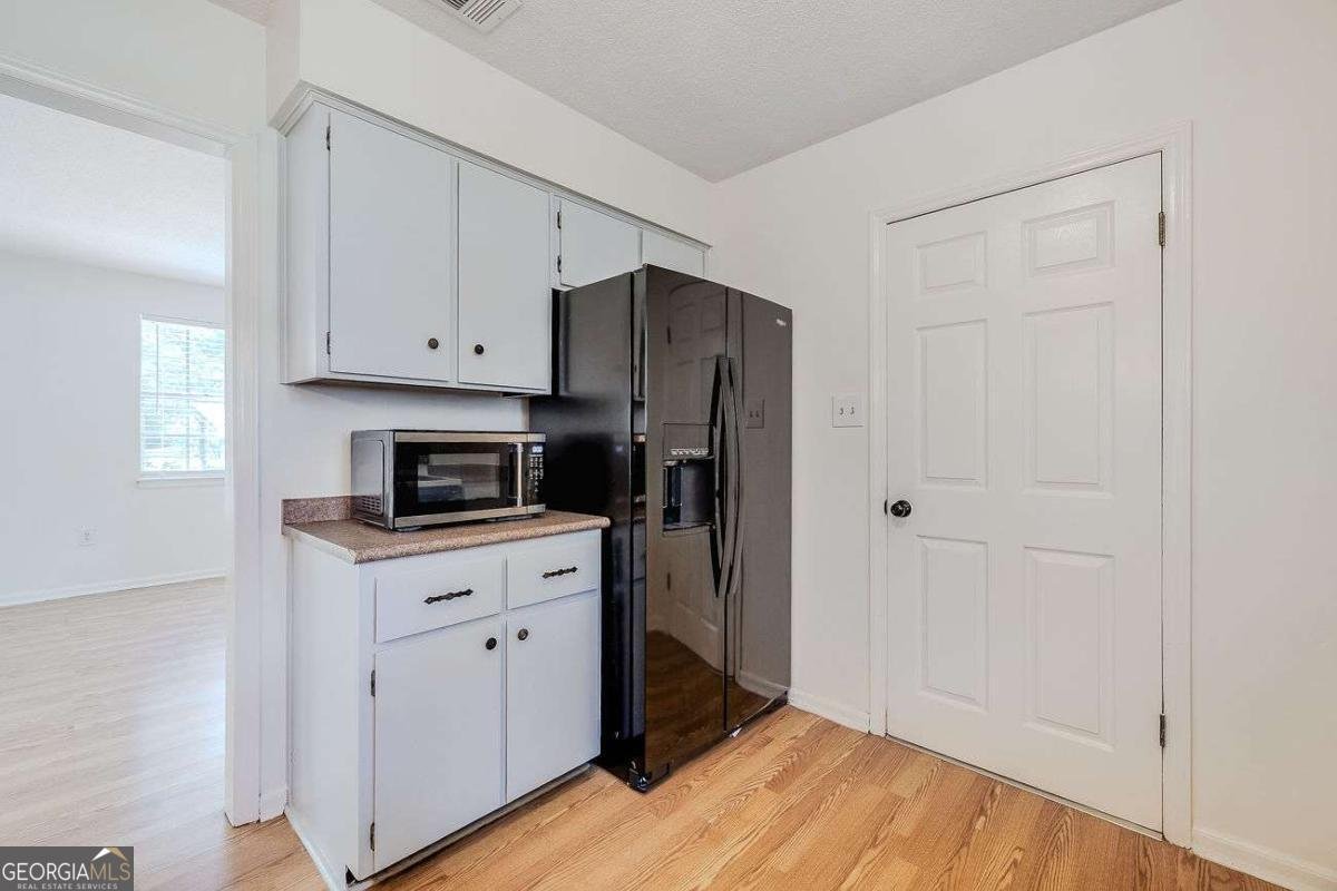 412 Rothwell Street Pooler - 9