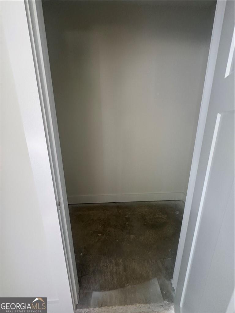 120 Kings Crossing Drive Dawsonville - 16