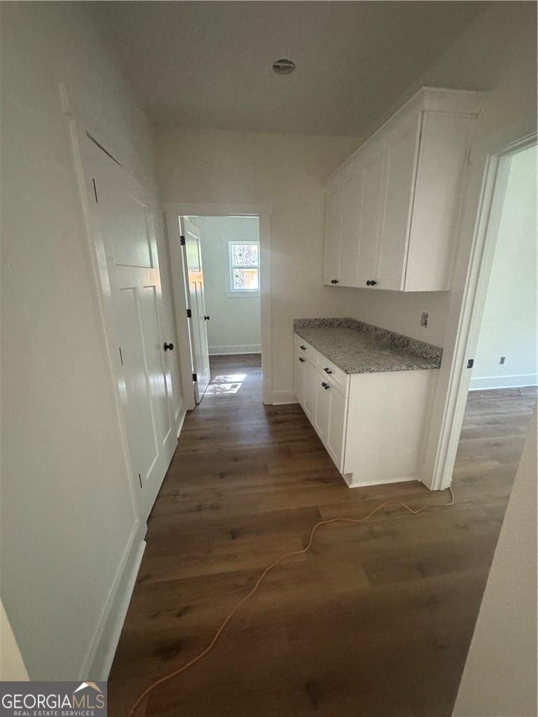 120 Kings Crossing Drive Dawsonville - 6