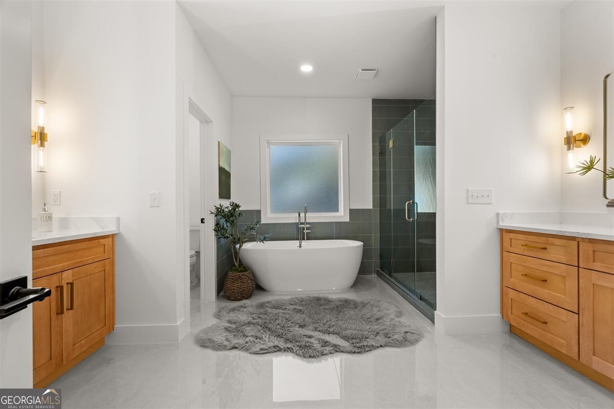 1642 Alder Court Atlanta - 14