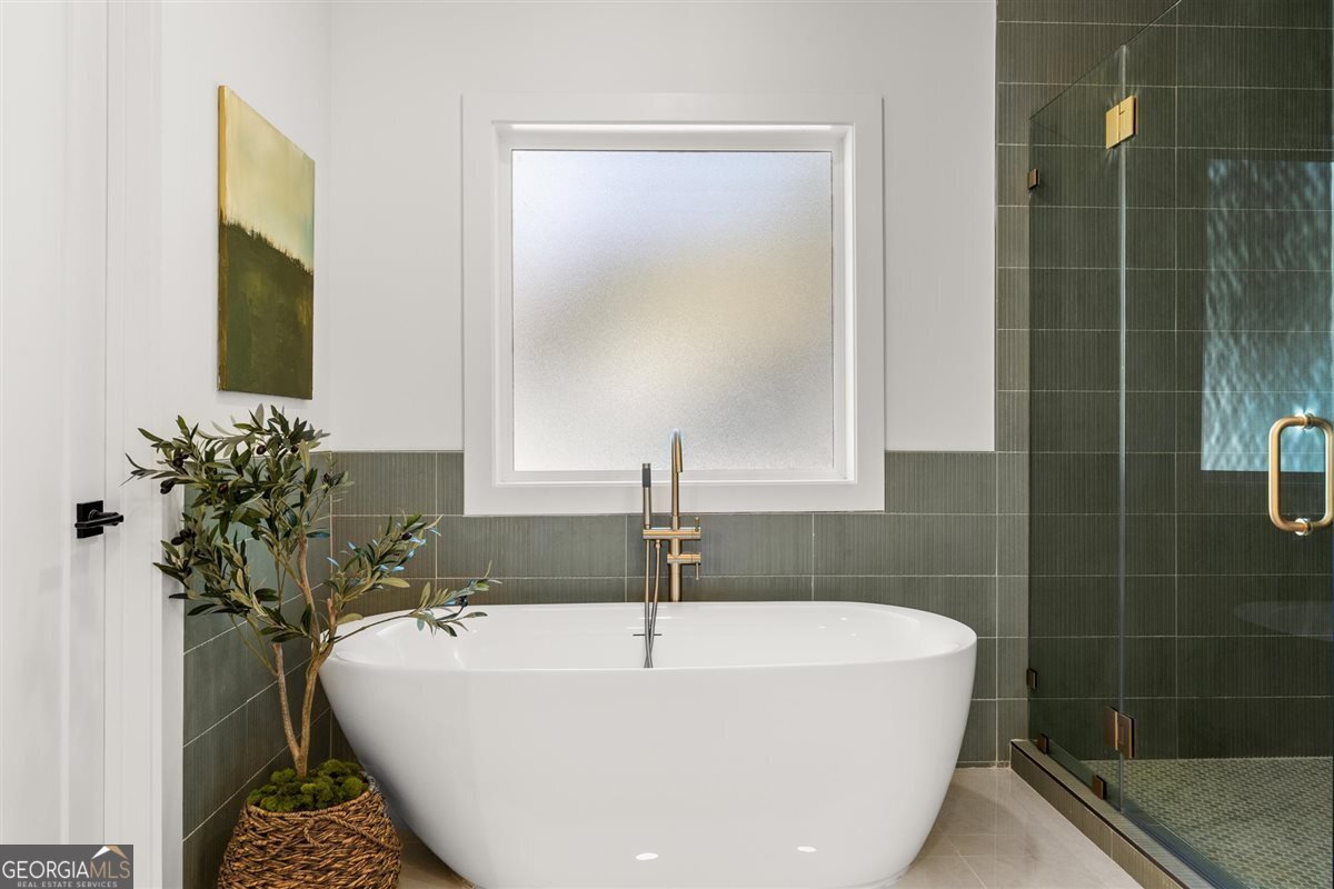 1642 Alder Court Atlanta - 15