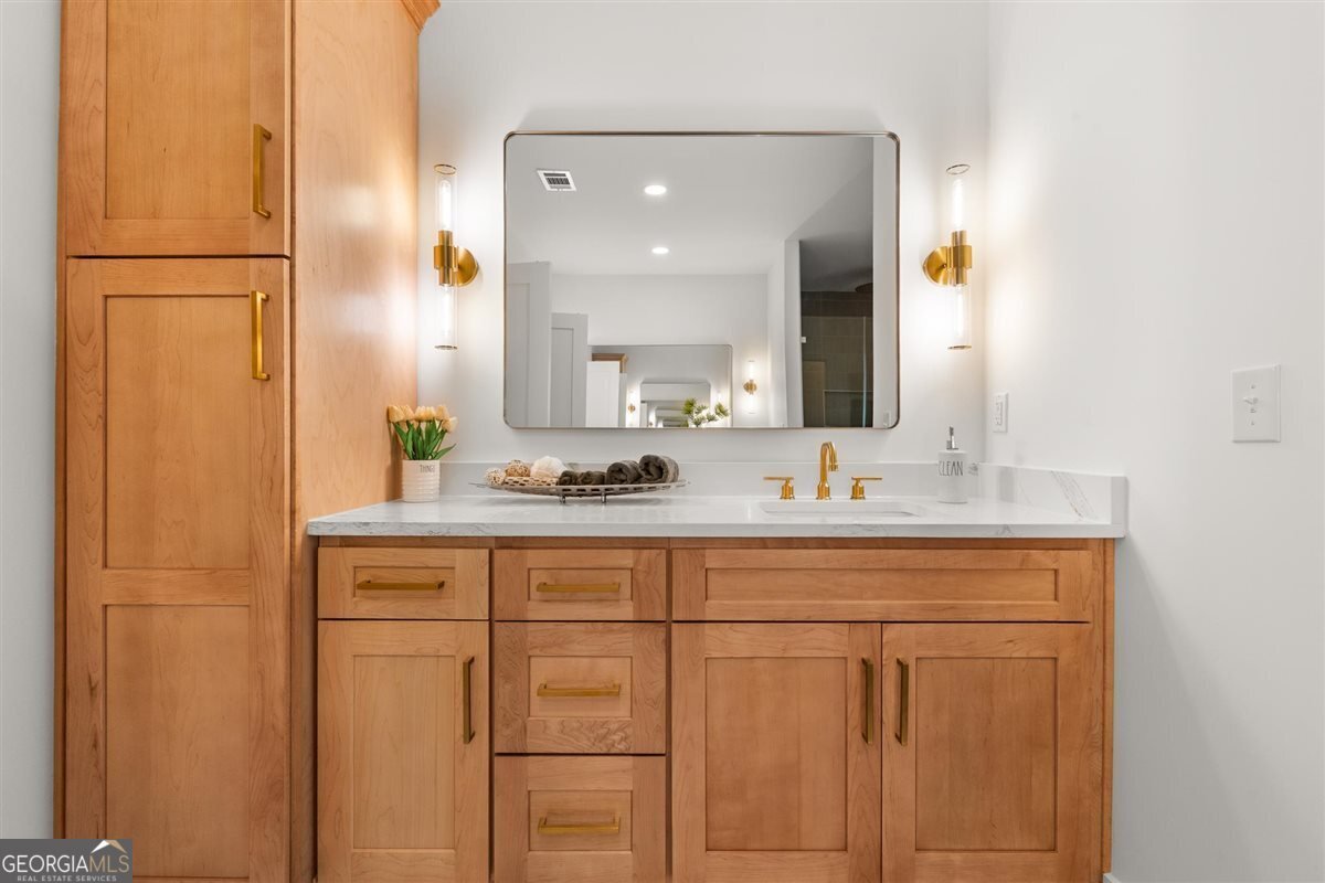 1642 Alder Court Atlanta - 17